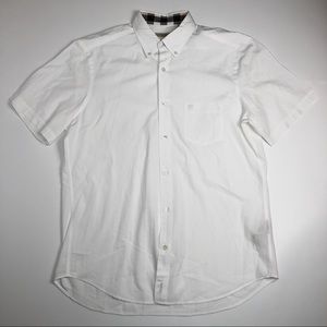 Burberry Shirt